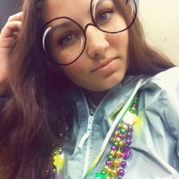 Meet your Posher, Darrian - Picture 1 of 1